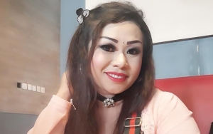  Tante Lala Raup Penghasilan 500 Juta Sebulan, Usia Asli Bikin Syok