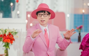 Yoo Jae Seok Paling Sering, Ini Deretan Seleb Korea Yang Sukses Jadi Mak Comblang