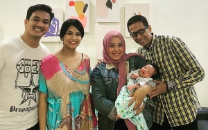 Doddy Diisukan Punya Skenario Busuk Soal Gala Anak Diluar Nikah, Dendam ke Haji Faisal?