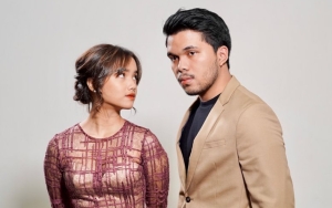 Kanda Brothers Bongkar Fakta Menarik Video Klip 'Go', Soal Fuji Hingga Kemunculan Thariq Halilintar