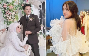 Ipar Steno Ricardo Ngamuk Sumpahi Netizen Masuk Neraka, Mawar AFI Kena Imbasnya?