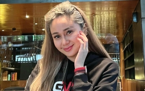 Sebut Fuji Pelakor, Denise Chariesta Pilih Kabur Karena Terancam Dipolisikan H. Faisal?