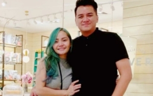 Steno Ricardo Eks Suami Mawar AFI Diramal Bakal Kena Karma, Hard Gumay: Ada Darah Juga Kecelakaan 