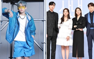 Tahu Jungkook BTS Tim On-Going 'Business Proposal', Sutradara Beri Tanggapan