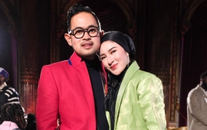 Kekayaan 'Instan' Jadi Gunjingan, Juragan 99 Santai Kumpul Sama Sultan Bikin 'Sebelah' Makin Panas?