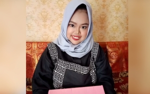 Kekeyi Dikecam Terlalu 'Nyosor' ke Pacar Saat Live Bareng