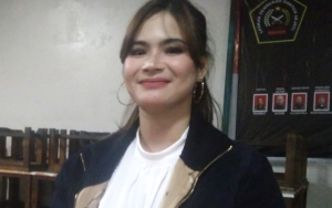  Fokus Jadi Pengusaha, Shyalimar Malik Mulai Tinggalkan Dunia Hiburan?
