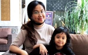 Usai Chika, Mayang Bakal Bikin Duo dengan Cimoy? 