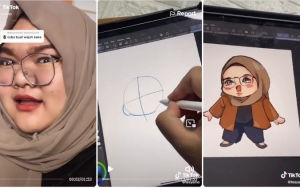 Makin Produktif Jika Patah Hati