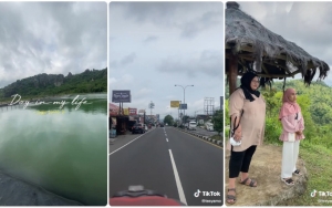 Tips Pertahankan Jumlah <i>Viewers</i> Meski Ada Transisi Konten