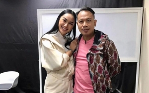 Cerai dengan Kalina Oktarani, Vicky Prasetyo Beber Alasan Masih Peduli Pada Mantan Ibu Mertuanya