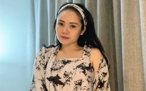 Dilarikan ke RS, Mawar AFI Jawab Tudingan PHP Bagikan Giveaway