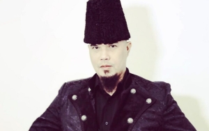Ahmad Dhani Akui Ogah Ladeni Kasus Dugaan Penistaan Agama: Lama-lama Kita Jadi Ikut Gila