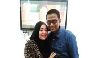 Doddy Bahas Dugaan Mayang-Chika Pecah Kongsi, Sahabat Bongkar Sifat Asli Puput 'Pintar Menutupi'?