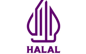 Kabar Baik! Kemenag Bakal 'Bagi-Bagi' Sertifikasi Halal Gratis ke Ribuan UMK