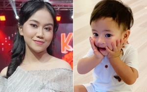 Mayang Disindir Tak Bela Gala Yang Dicap Anak Diluar Nikah, Sifat Asli Mirip Ayah Vanessa Angel?