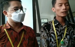 Kuasa Hukum Sempat Tawarkan Puput Untuk Rujuk Dengan Doddy Sudrajat, Responnya Tak Terduga