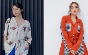 Korban Cocoklogi, Vanessa Veronica Dan 9 Seleb Ini Sempat Dituduh Jadi Orang Ketiga
