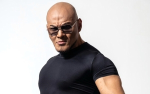  Deddy Corbuzier Trauma Punya Sepeda Motor, Ternyata Gara-Gara Pernah Alami Kejadian Ini