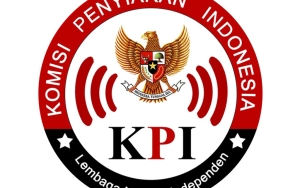 KPI Larang TV Siarkan Tampilan Erotis Hingga Pendakwah Dari Organisasi Terlarang di Bulan Ramadhan