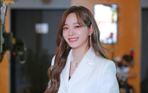 Kini Dipuji di 'Business Proposal', Akting Kim Sejeong Ternyata Pernah Tuai Kritikan