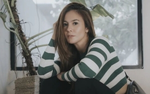 Wulan Guritno Curhat Sempat Temui Mantan Pengedar Narkoba Demi Peran, Sampai Pelajari Hal Ini