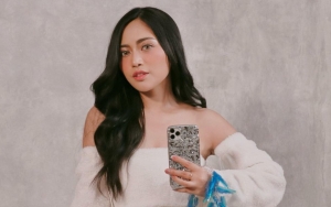 Kebersamaan Rachel Vennya Bareng Sosok Pria Dibagikan Akun Close Friend, Pacar Baru?