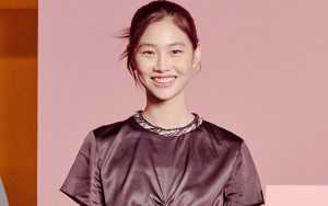 Sutradara 'Squid Game' Buka Potensi Jung Ho Yeon Muncul di Season 2, Bakal Bangkit dari Kubur?