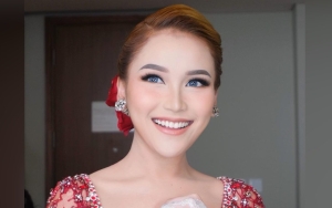 Ayu Ting Ting Curhat Ajak Sosok Pria Ini Nge-Date Sukses Bikin Iri