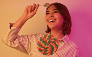 Amanda Manopo Ditertawakan Gara-gara Model Celana Unik, Harganya Justru Bikin Nangis