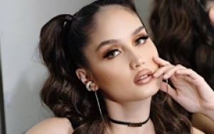 Anggap Dunia Over Populasi, Cinta Laura Dukung Adopsi Anak