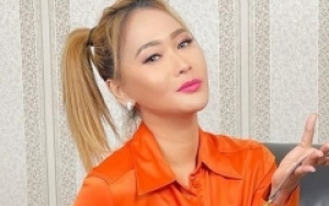 Pintar Berbisnis, Ini Cara Inul Daratista Raih Untung
