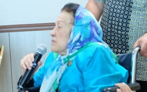 Conny R. Semiawan