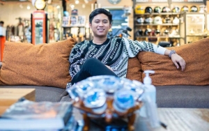 Masa Lalu Dibongkar, Mantan Istri Sebut Doni Salmanan Sempat Ungkap Janji Manis Ini