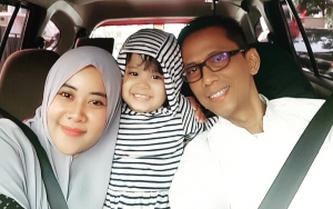 Doddy Ayah Vanessa Angel Diduga 'Pelit' Cuma Nafkahi Puput 10 Persen, Pekerjaan Asli Terbongkar?