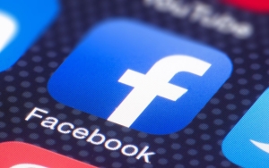 Jaringan Meta Facebook dan Instagram Kini di Bawah UU 'Ekstremisme' Rusia, WhatsApp Tetap Diizinkan