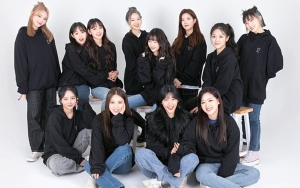 LOONA Diduga Kritik Percintaan Nam Joo Hyuk & Kim Tae Ri di 'Twenty-Five, Twenty-One'