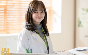 Perhitungan Gaji Tak Masuk Akal Kim Sejeong di 'Business Proposal' Picu Perdebatan
