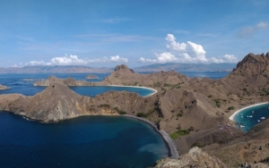 Ratusan Warga Manggarai Barat Terancam Bencana Pergerakan Tanah, Ternyata Sudah Ada Sejak Tahun 2016