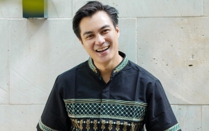Baim Wong Akhirnya Ketemu Calon Pengantin Viral Yang Prewedding di SPBU, Bakal Diberi Hadiah Apa?