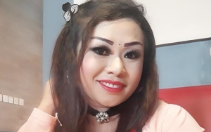 Tante Lala Tak Biasa Naik Mobil, Alasan Tetap Beli Tuai Reaksi Salut