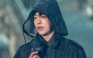 Akting Nam Joo Hyuk sebagai Reporter di 'Twenty-Five, Twenty-One' Mendadak Jadi Perhatian, Kenapa?