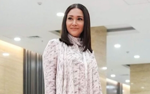 Maia Estianty Kaget Dengar ART Curhat Diganggu Kuntilanak Hingga Ceritakan Sosok Penampakannya