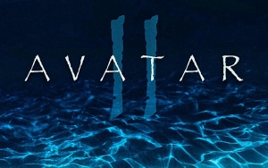 Lama Dinanti, Trailer Perdana 'Avatar 2' Bakal Rilis Sebelum 'Doctor Strange 2'?