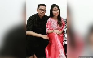 Pisah dari Chika, Mayang Dimanajeri Doddy Sudrajat Picu Reaksi Kasihan