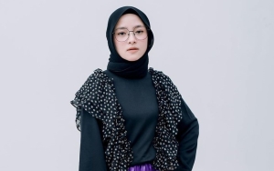 Paras Cantik Nissa Sabyan Disebut Tak Lagi Glowing, Kalah Telak dengan 'Eks Rival'?