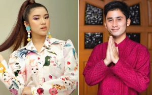 Kian Mesra, Tiara Andini Wajib Penuhi Syarat Keluarga Alshad Ahmad Jika Ingin Pacaran