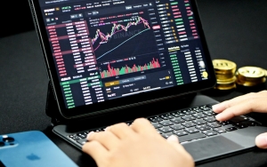 Usai Diburu, Kini Polisi Telah Berhasil Tangkap Bos Pengelola Robot Trading Bodong Fahrenheit