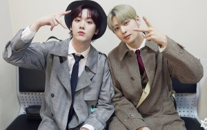 Adegan Kocak Sanha ASTRO di 'Crazy Love' Mendadak Ingatkan Fans pada Cha Eunwoo, Kenapa?