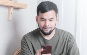 Salah Server, Teuku Wisnu Dikira Pahlawan Kebanggaan Indonesia Malah Bikin Ngakak